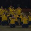 Solnice 2013