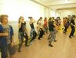 Workshop s Klassikem